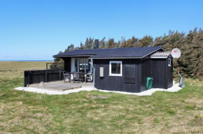 Løkken